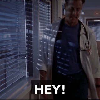57e07489-02c7-4455-9d6e-8f636b670e86.gif