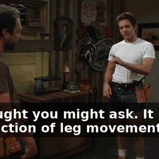 57e07490-5365-4585-a39b-86b3fc651cc6.gif