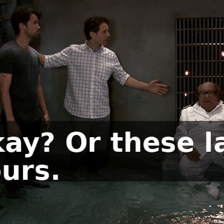 57e0b295-3b8c-4816-bca1-4a47411865c6.gif