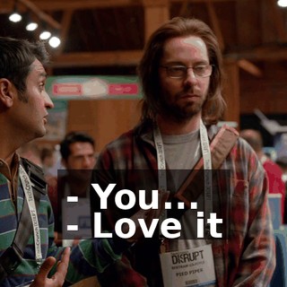 57e0c54c-62d8-4af2-bffb-cbf184c941a6.gif
