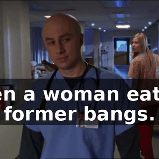 57e0f0aa-e9f5-4f1e-bb5c-8550fd155287.gif