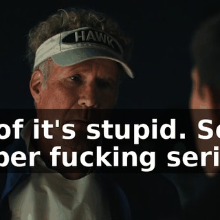 57e18f98-6077-4aa7-8e71-e7c3727b8180.gif
