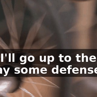 57e19478-8d6a-4e2a-abbb-d8aea76f642f.gif