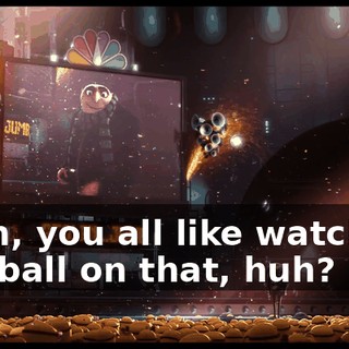 57e2cd25-2239-4bd2-b3d9-2d3c7404f1bc.gif