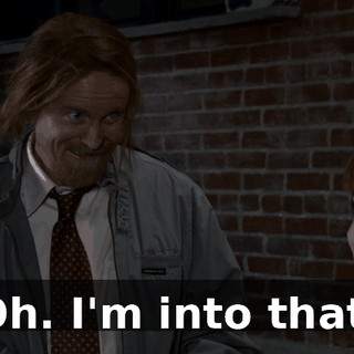 57e301ea-8a6e-4fe1-af0c-c1a1af82c13c.gif
