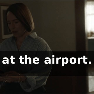 57e46751-f935-4332-8db0-c047bc1434ba.gif