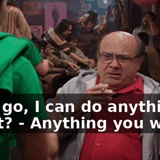 57e4f220-fb16-4619-a2f1-6369a12fb9af.gif