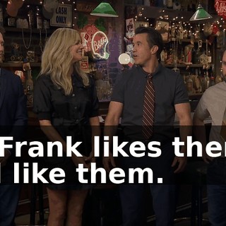 57e4f7ac-9acd-496e-8c87-ed99c2e7605a.gif