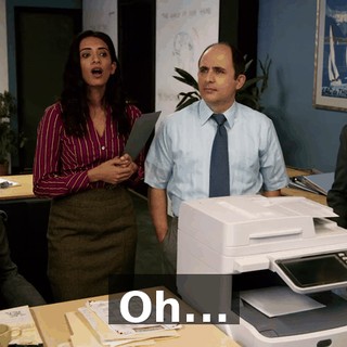 57e52e36-20f0-4bda-ad4a-b04f15b992bf.gif