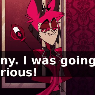 57e62379-890a-4946-97e6-ed4882cd12ff.gif
