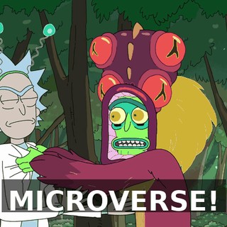 57e63284-1fde-471f-a469-28261d4318f0.gif