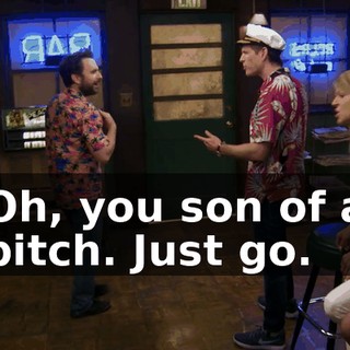 57e66487-270d-4c11-a852-f7cd13bf1787.gif