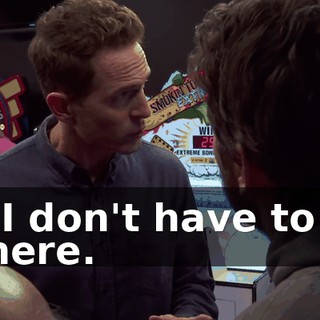 57e67cc1-2b57-42ac-b48b-ef26753d3120.gif