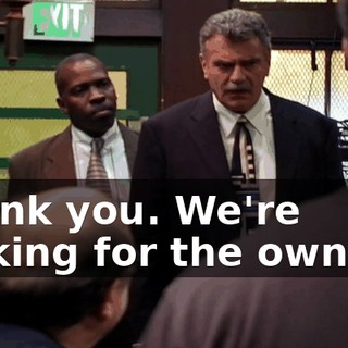 57e6ca4e-c363-404e-9e2a-56e365fc7fe8.gif