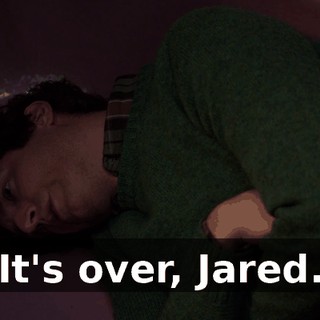 57e6f5c6-fee7-4b40-a470-9027783b37d7.gif