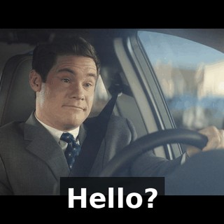 Hello?