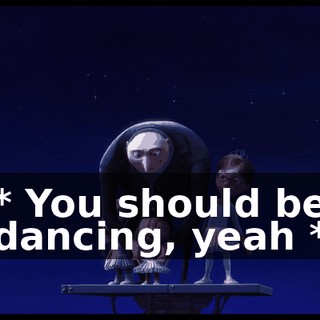 57e852f9-9228-4ec8-9035-197f2ce6b986.gif