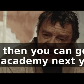 57e8aa1a-952e-495f-a5c4-e41c02c6b958.gif