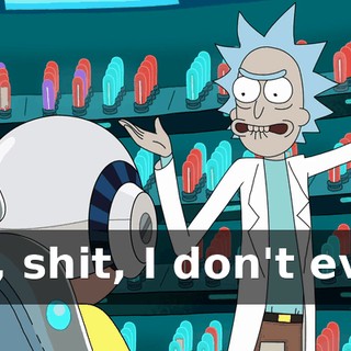 57e8e99e-b5f2-4bfd-9e5c-26590b2b1a65.gif