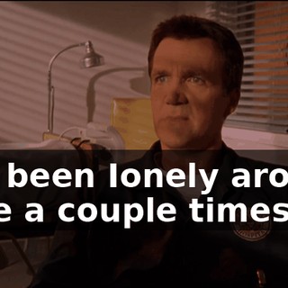 57e9088f-fc6f-4a50-a83a-3b5d9513fc87.gif