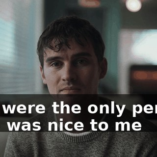 57e91fce-77fd-42a4-95ef-32248d27ed71.gif