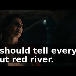 57e92222-3a22-42cc-9081-b12137a3b179.gif