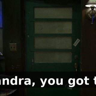 57e95d6b-413a-42e8-bf6c-d097b7c4f947.gif