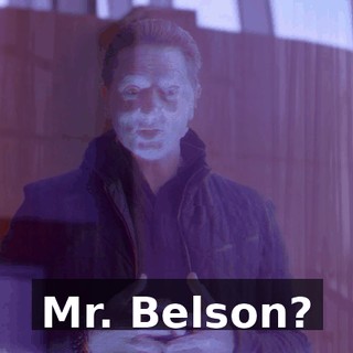57e9f9bd-37e6-4509-80c3-6f35e15f907a.gif