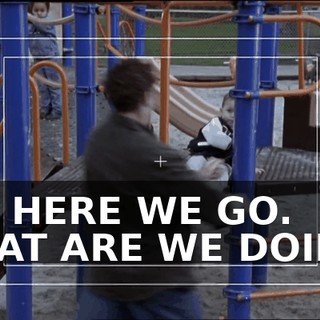 57ea3a7b-c880-4748-a8d5-957550be67d2.gif