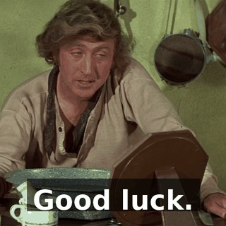 57ea7ed8-3766-40e6-ad39-4d37fc876587.gif