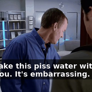 57eae297-8068-46a3-b4ba-fd5ed59e5f9a.gif