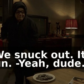 57eae535-ceab-4e87-8673-a39764a0c51b.gif