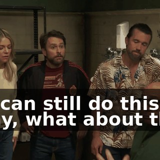 57eb194f-095e-4dbb-ad0d-07efa8a435d3.gif