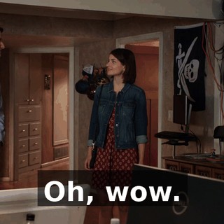 57ebd07c-d303-4337-9dbb-0390ab3ba4c9.gif