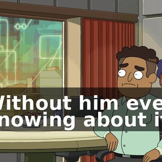57ec3cf2-a617-4115-9566-10c0014ae427.gif