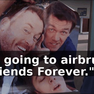 57ec3f09-dcd3-4a38-8008-2d2da2203a7b.gif