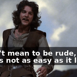 57ec543b-4f5f-43b7-a167-932befb09e48.gif