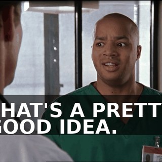 57ed4c5d-83f8-42fd-baa9-24c34b572371.gif