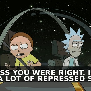 57ed75a9-1fe6-495e-bc9d-8bc460885642.gif