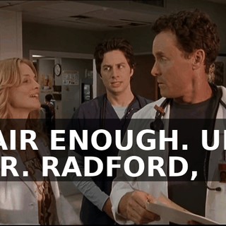 57ee251f-f6fd-4841-8170-2728d82edd14.gif