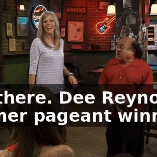 57ee3822-1127-4bd5-b60f-7a77927bb21d.gif