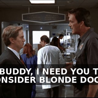 57ee99c4-ab3a-4ea8-822c-d26b8aef01ea.gif