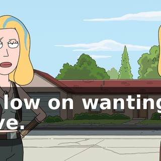 57ee9fcc-7ab0-4981-bafa-cf873895d489.gif