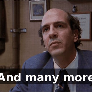 57eec2a0-231b-488a-8f48-9f840db1e471.gif