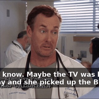57eedb8b-555f-4592-9625-f26e324df3a8.gif