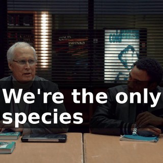 57ef0d45-8e65-4b29-b6a8-9721e2b679a6.gif