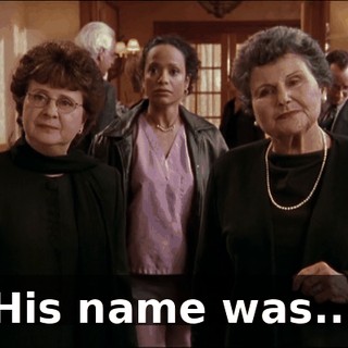 57f018b8-9433-49e5-af17-6e0d16afcdb1.gif