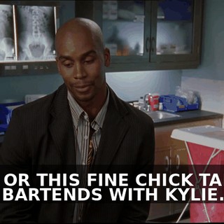57f03a6e-5aa6-4c5f-9c97-e4b59b0e3557.gif