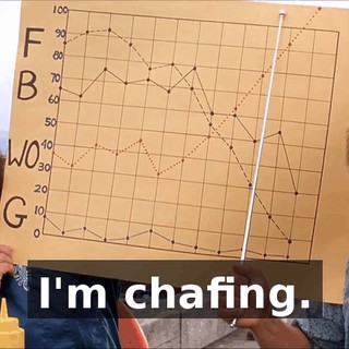 57f0d042-d9a3-4b6a-b5c2-a48aa2eb61b7.gif