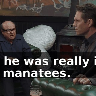 57f0f342-9670-4580-b5e7-35a918b652c5.gif